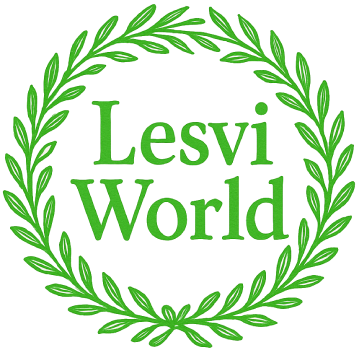 Lesvi World