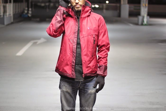 北欧デザインの「KLATTERMUSEN（クレッタルムーセン）」二つの