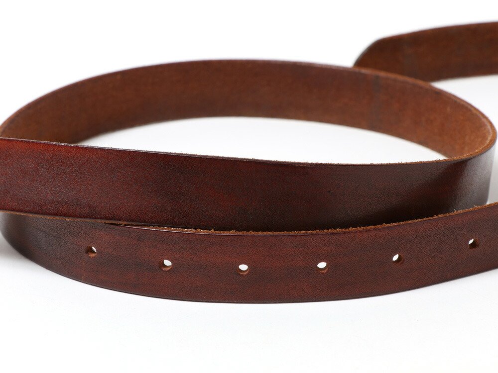 楽天市場】VINTAGE NAVAJO SILVER BUCKLE BELT ビンテージ ナバホ