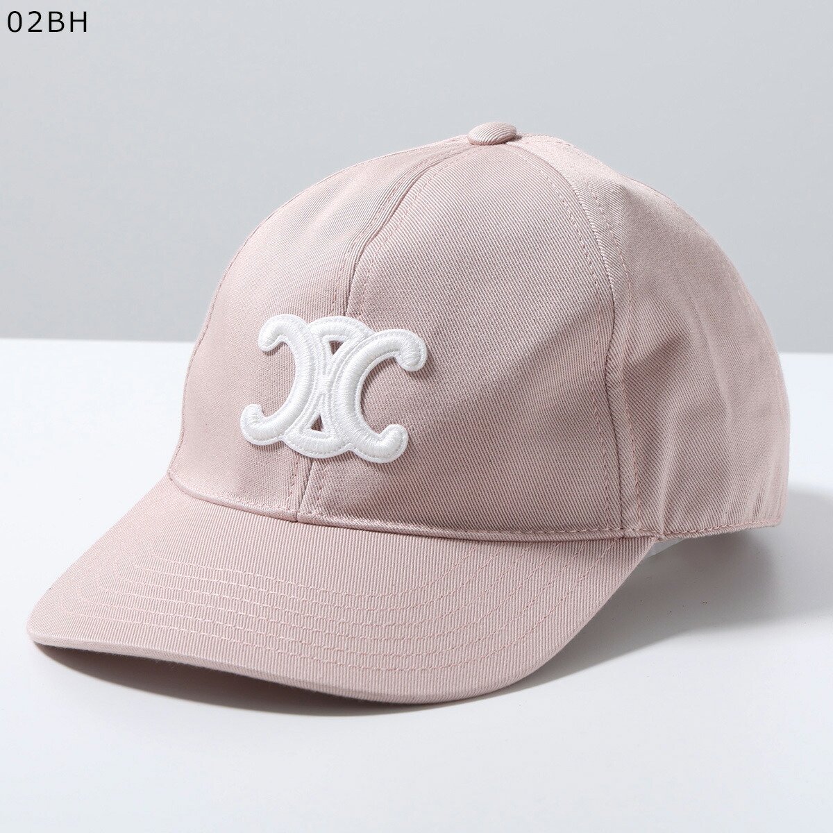 楽天市場】【最大2万円OFFクーポン対象・3/1限定】CELINE セリーヌ