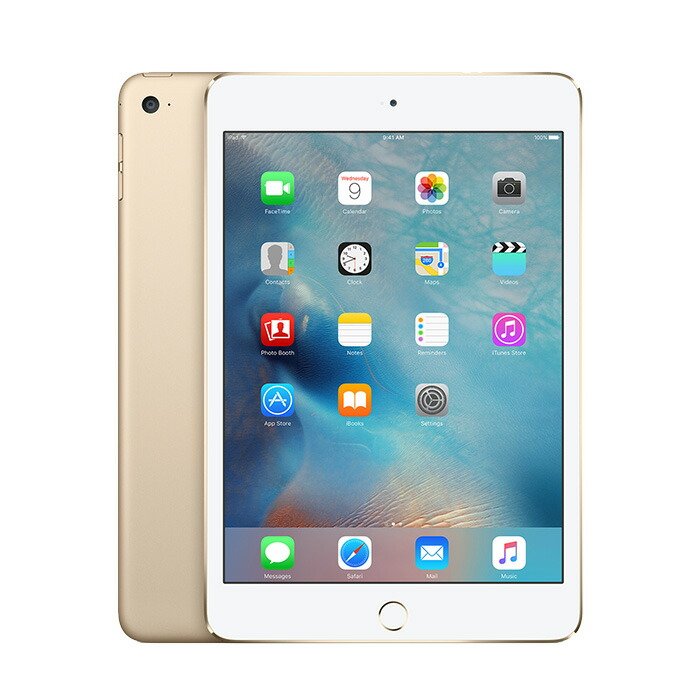 楽天市場】ipad mini 4 simロック解除の通販