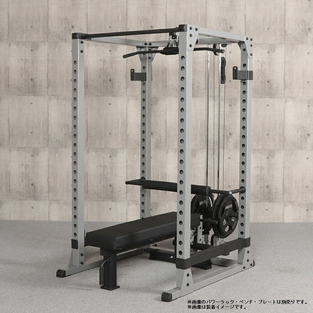 楽天市場】【2/25はポイントアップデー】IROTEC（アイロテック）パワー