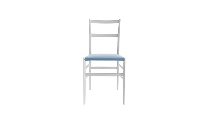 699 SUPERLEGGERA（スーパーレジェーラ チェア） Cassina | カッシーナ