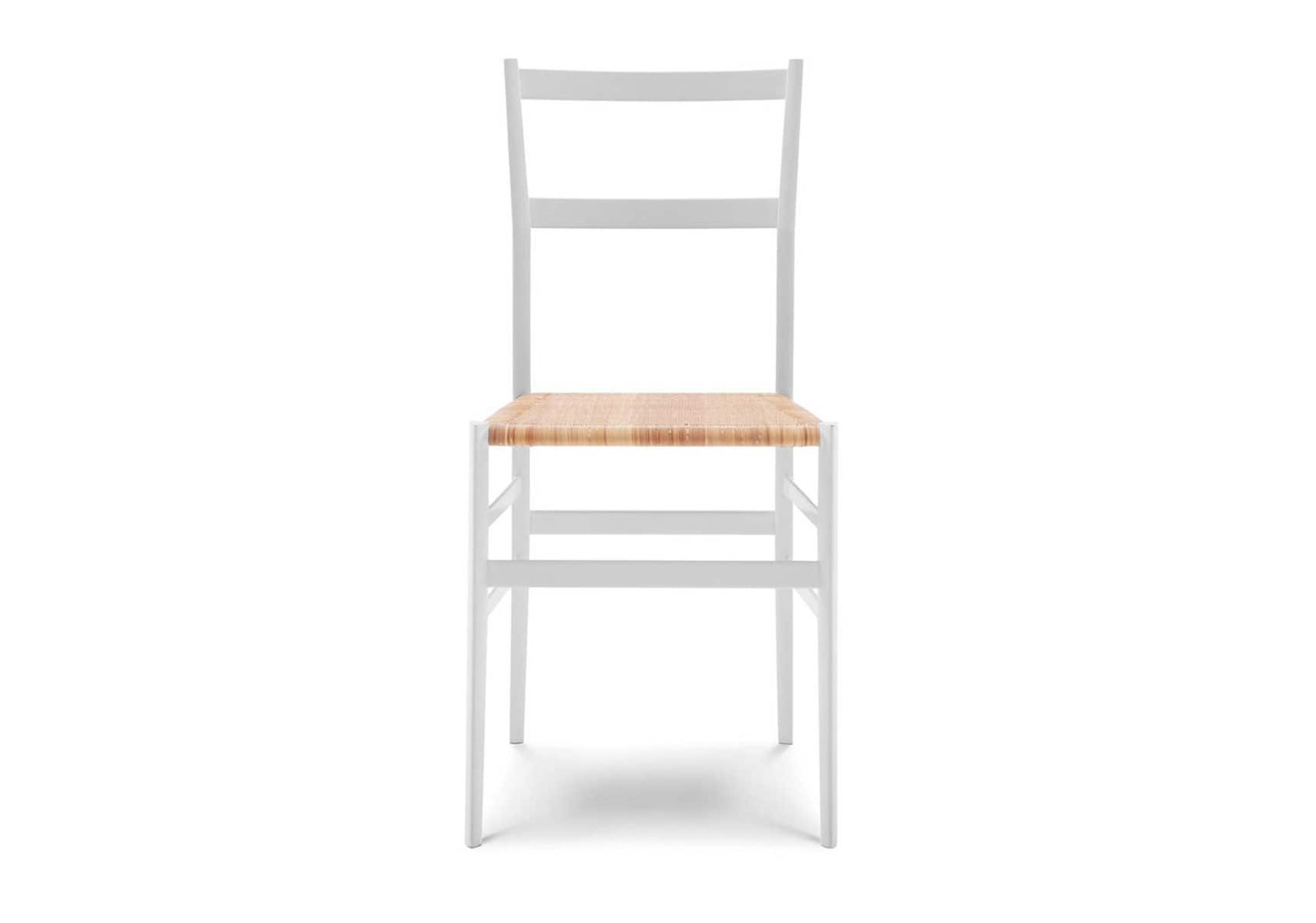 Cassina（カッシーナ）699 SUPERLEGGERAスーパーレジェーラ チェア
