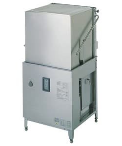 SMARTwasherシリーズ｜洗浄機器｜製品情報｜株式会社中西製作所