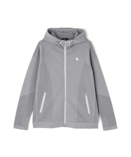 PEARLY GATES（パーリーゲイツ） パーカー 「PEARLY GATES