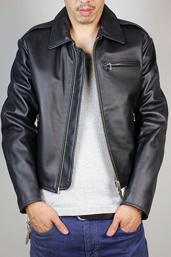 ファッション通販ZOUSS SHOP [ザウスショップ] ブランドアウトレット