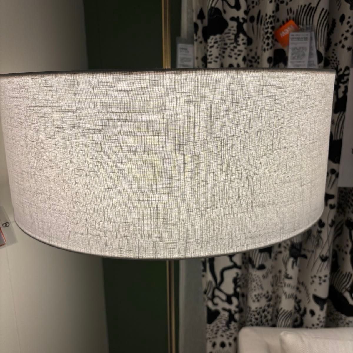 週末限定です 新品・未開封 イケア IKEA ストックホルム 2025フロア