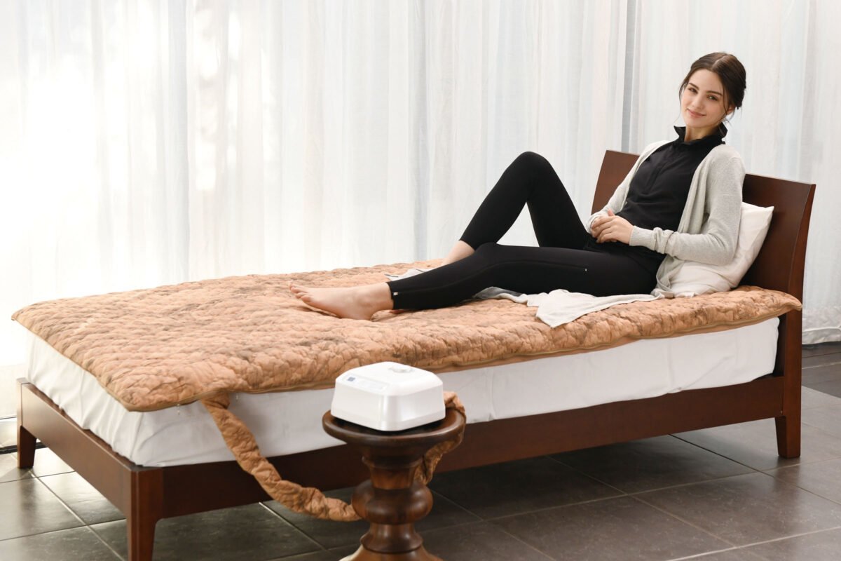 Yahoo!オークション -「yosa テルスガイザー」の落札相場・落札価格