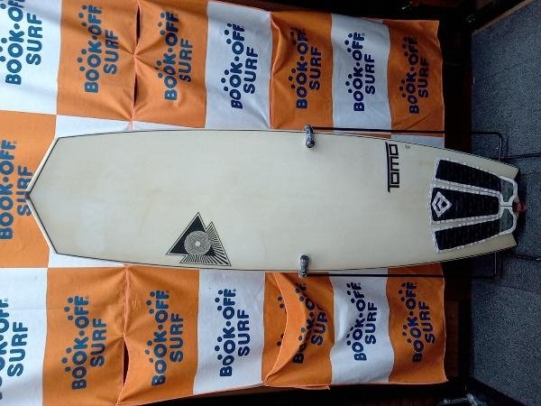 2026年最新】Yahoo!オークション -(ファイヤーワイヤー firewire