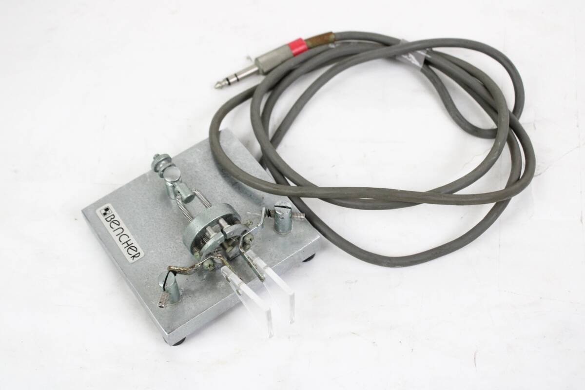 Yahoo!オークション -「ベンチャーパドル ja2」(ホビー、カルチャー