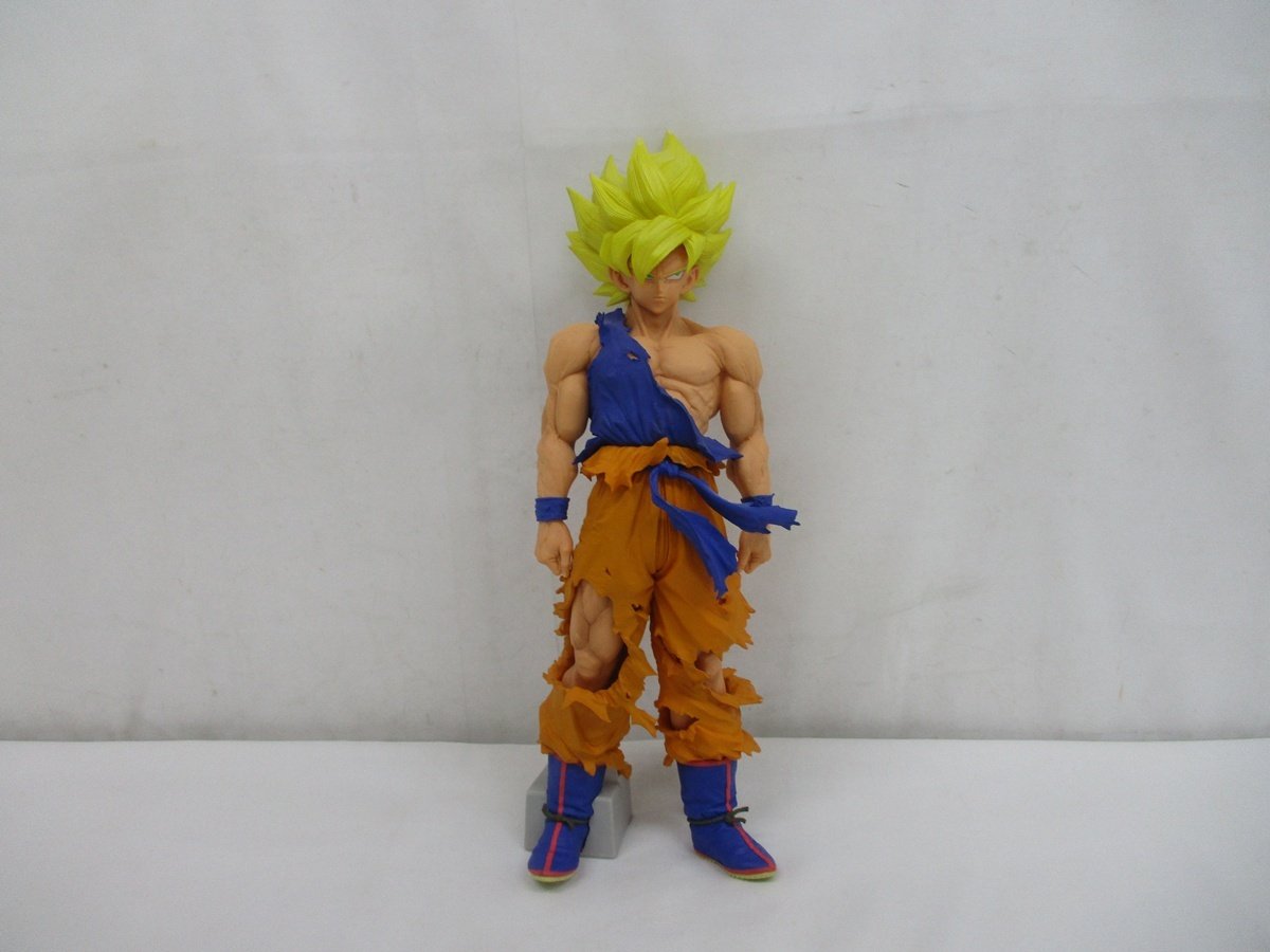 Yahoo!オークション -「smsp 悟空 e」の落札相場・落札価格