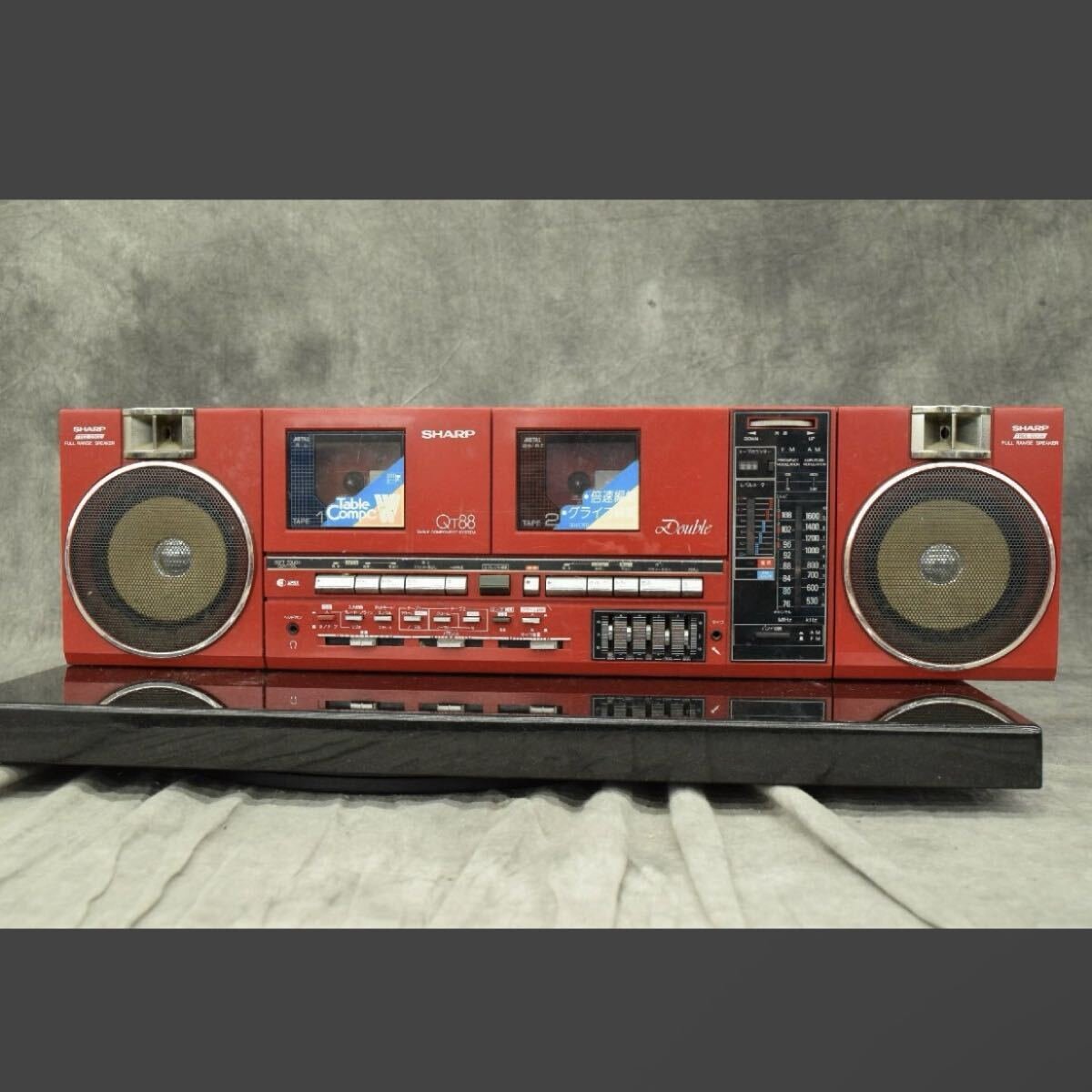 2026年最新】Yahoo!オークション -sharp qt 88の中古品・新品・未使用