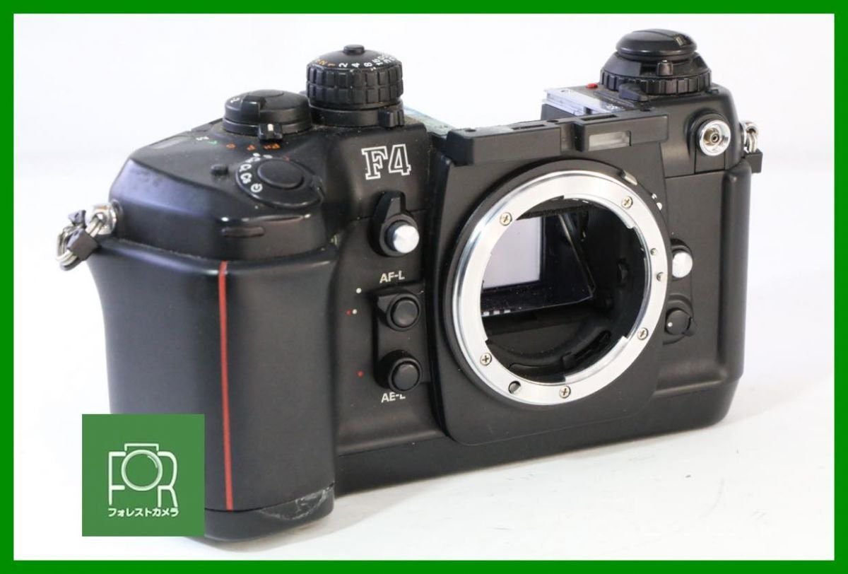 2026年最新】Yahoo!オークション -ニコン f4 スクリーンの中古品・新品
