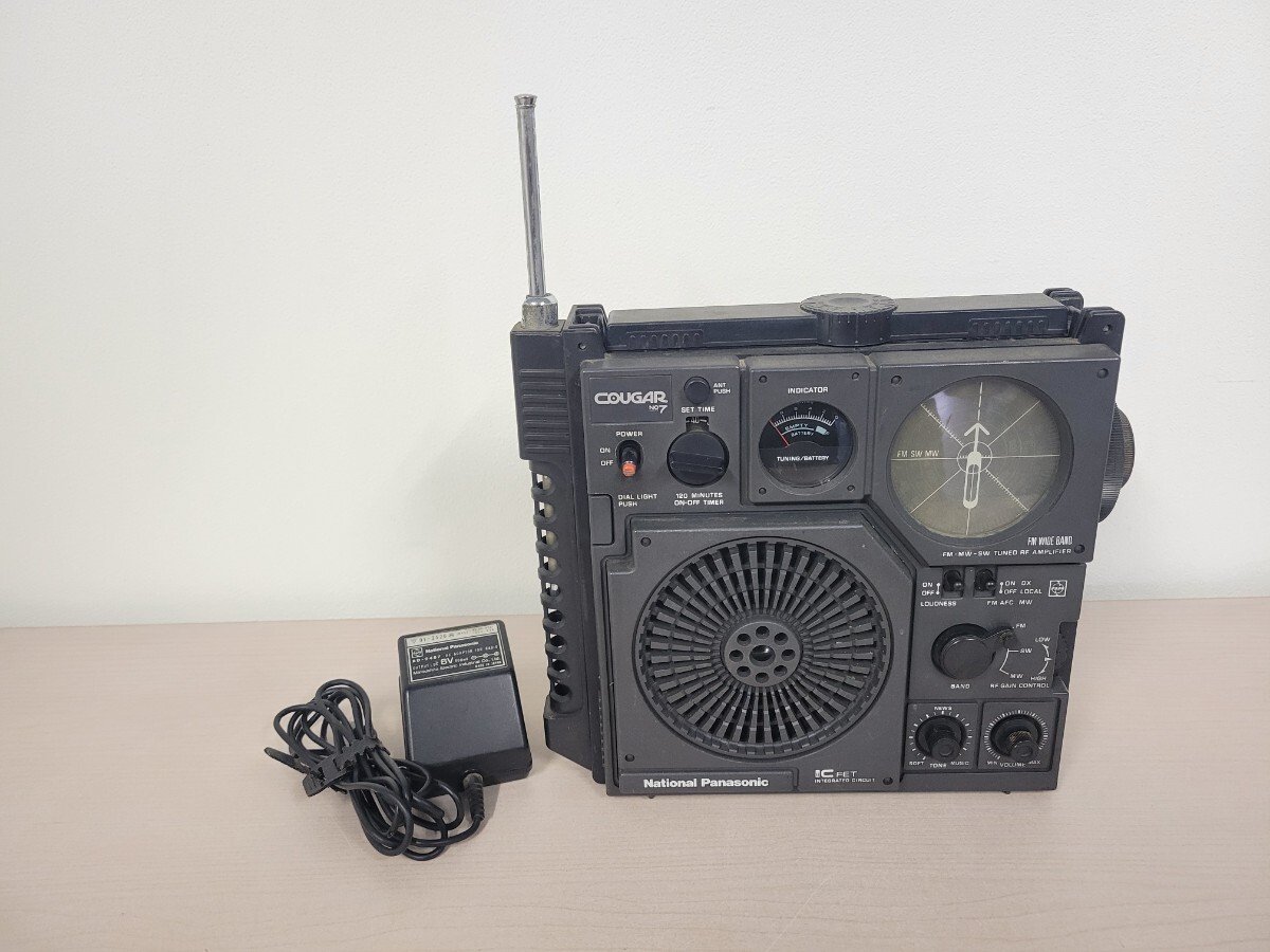 Yahoo!オークション -「rf-877」の落札相場・落札価格