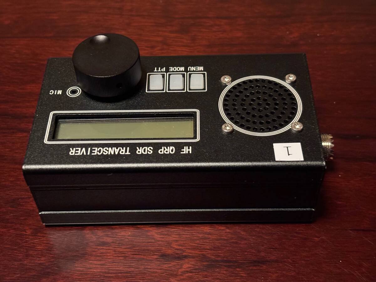 Yahoo!オークション -「p-7dx」(トランシーバー) (アマチュア無線)の