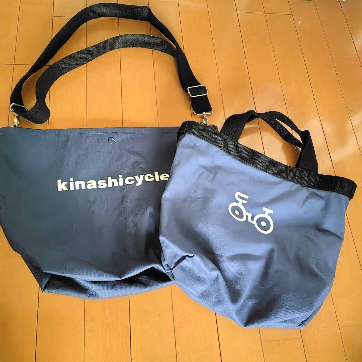 2026年最新】Yahoo!オークション -木梨サイクル バッグの中古品・新品