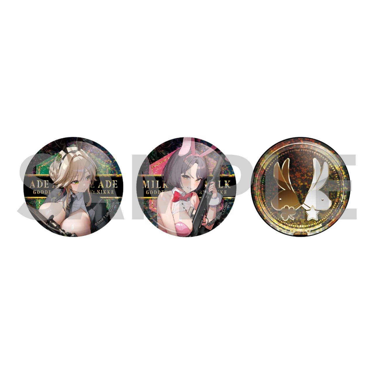 c03b58d7e13d17846fefff246d542c