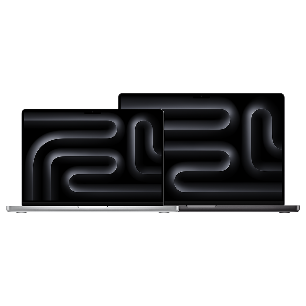 MacBook Pro (14インチ, M3, Nov 2023) - 技術仕様 - Apple サポート