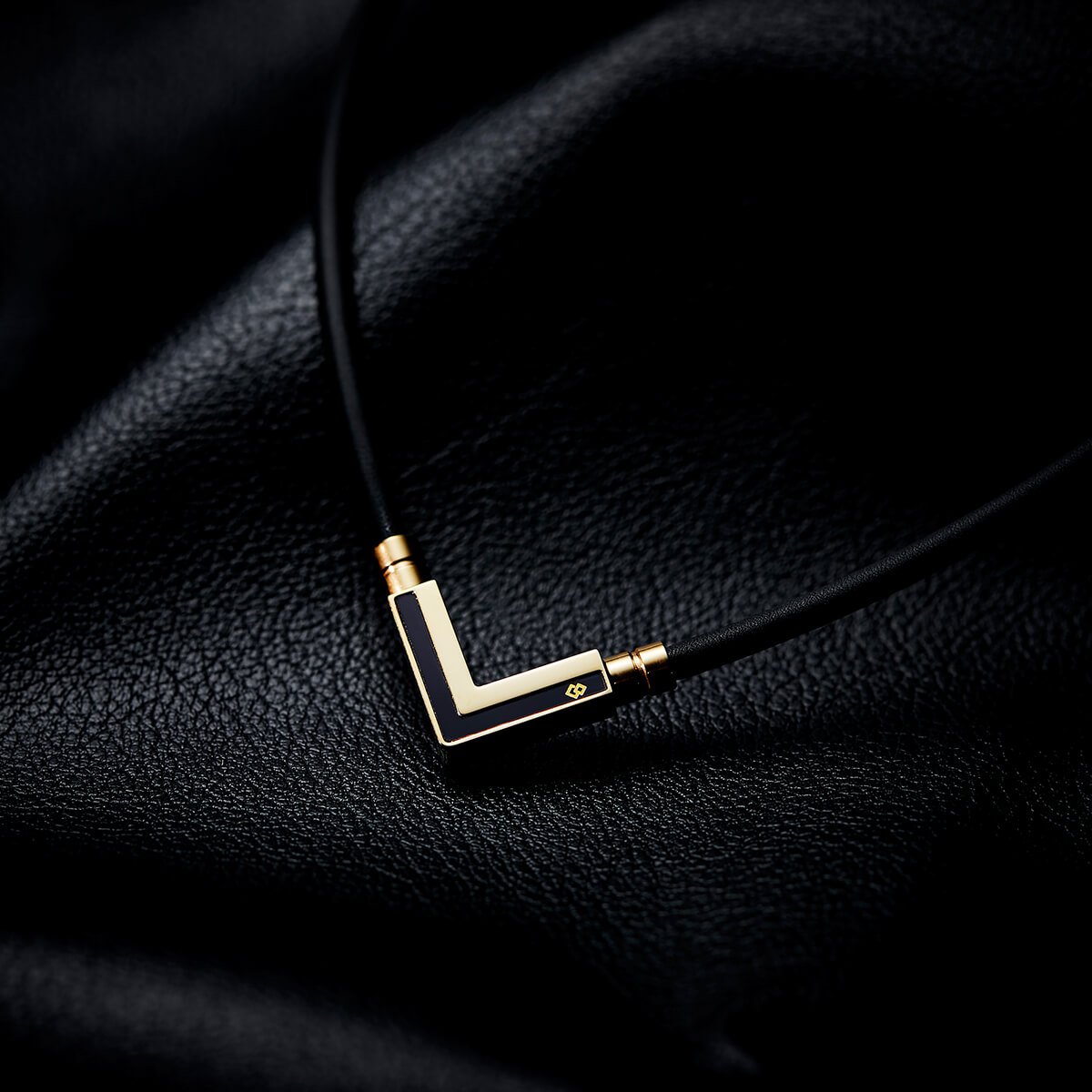 コラントッテ TAO ネックレスα VEGA NEXT（ベガネクスト）【クラシック