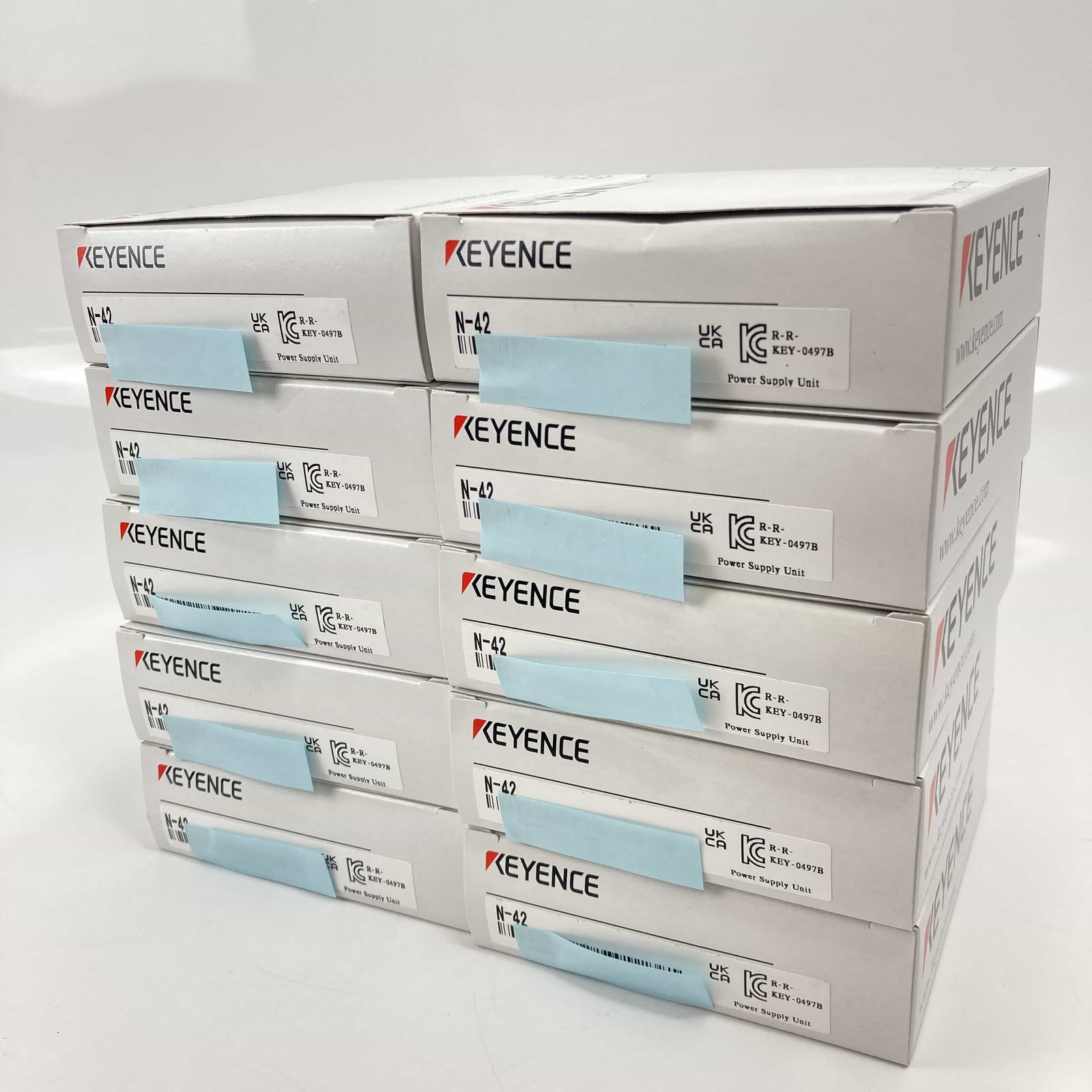 KV-XD02 データ活用ユニット キーエンス | 中古FA機器・制御機器の高価