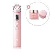 Qoo10 | メディキューブブースターの検索結果(人気順) : メディ