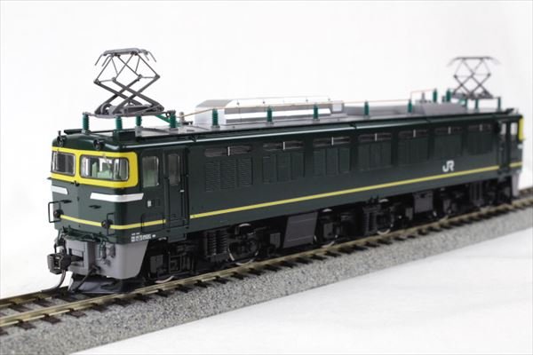 沖*風様 TOMIX 98915 さよならDD51紀勢本線貨物列車セット Amazon | TOMIX Nゲージ 98915 さよならDD51紀勢本線貨物列車セット