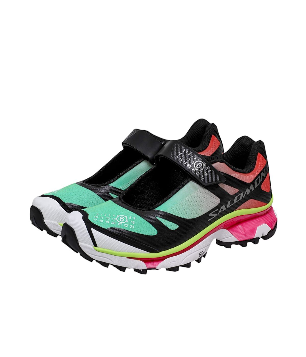 XT-MARY J MM6 MAISON MARGIELA - SALOMON | MM6 Maison Margiela