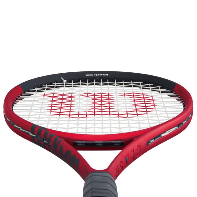 クラッシュ100プロバージョン2.0 CLASH100PRO V2.0 WR074111+