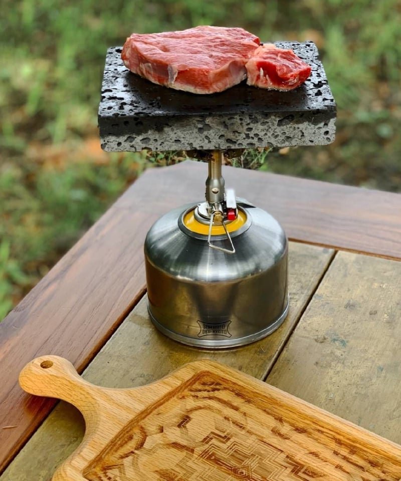 マジックストーンset／オーク | old mountain