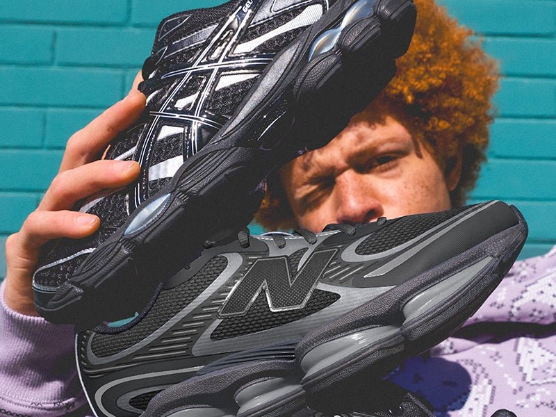 Nike Air Zoom Diamond Elite Turf | Foot Locker