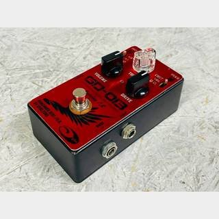 エフェクター（ギター・ベース用）、Ovaltone、GD-013の検索結果【楽器