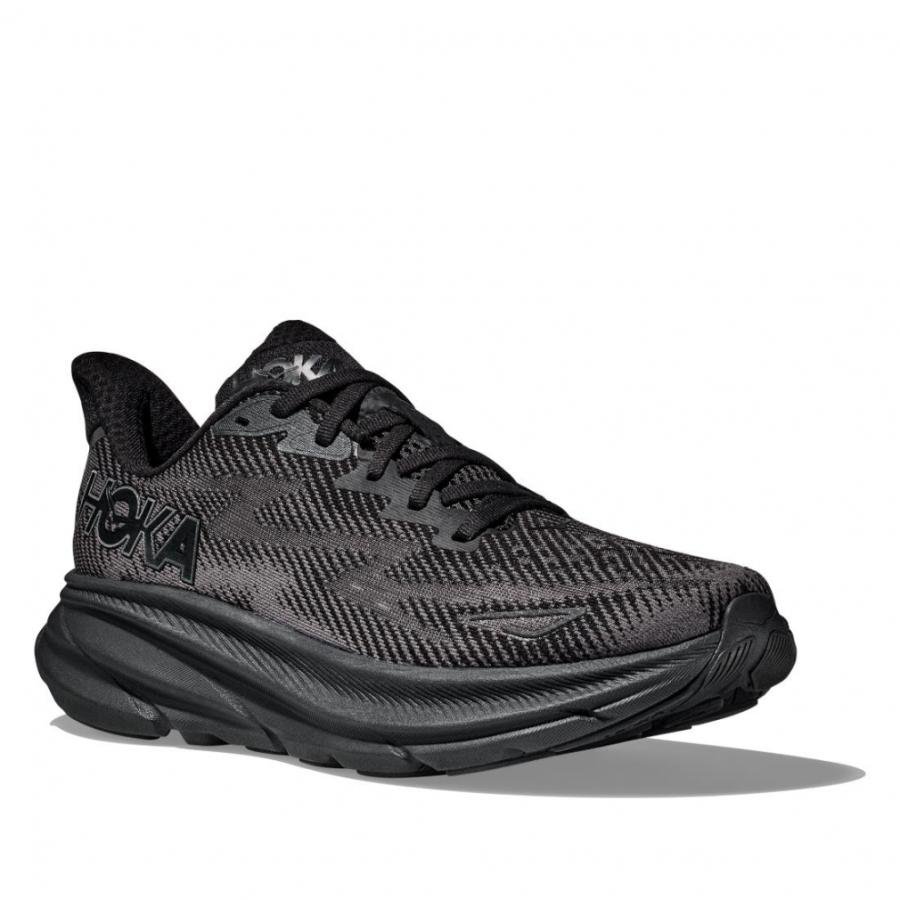 HOKA ONEONE（ホカ オネオネ） ホカ CLIFTON 9 クリフトン 9 1127896