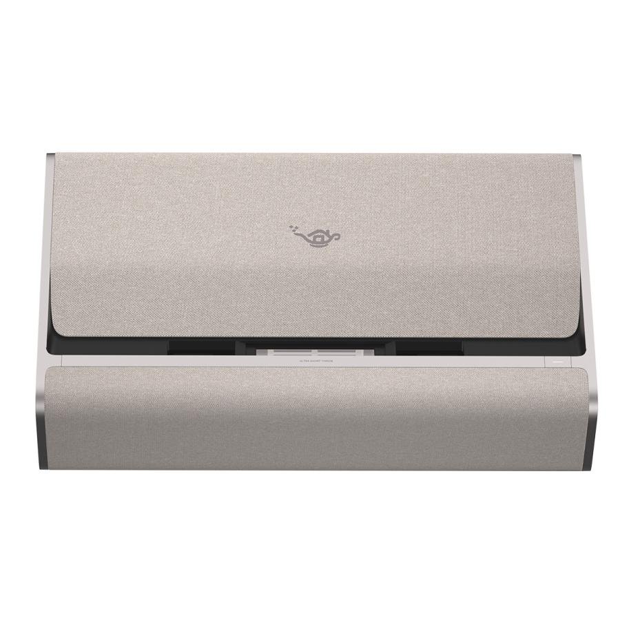 Aladdin Marca（アラジン マルカ） プロジェクター : 二子玉川 蔦屋