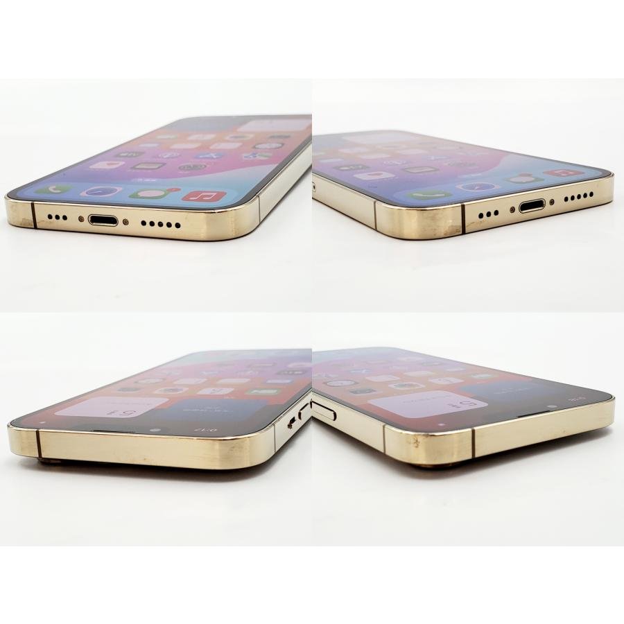 iPhone 13 Pro 【あすつく、土日、祝日発送】中古品【Cランク】SIM