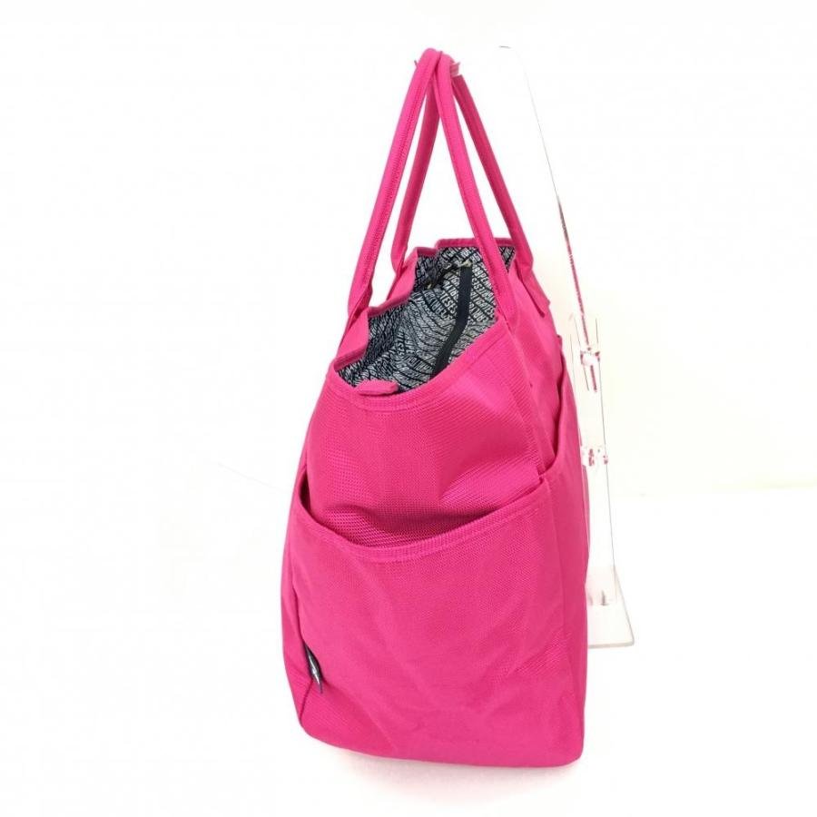 PEARLY GATES（パーリーゲイツ） 【美品】パーリーゲイツ ロッカー