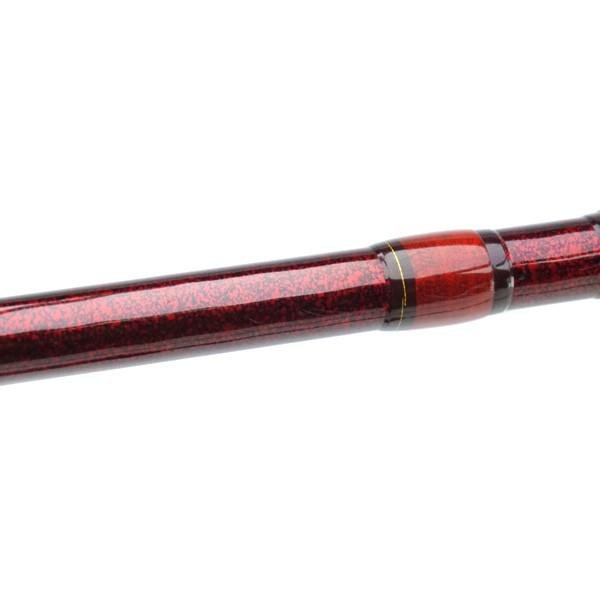 シマノ 鳳翔 500/H064Y 磯竿 石鯛 美品 : 釣king - 通販 - Yahoo
