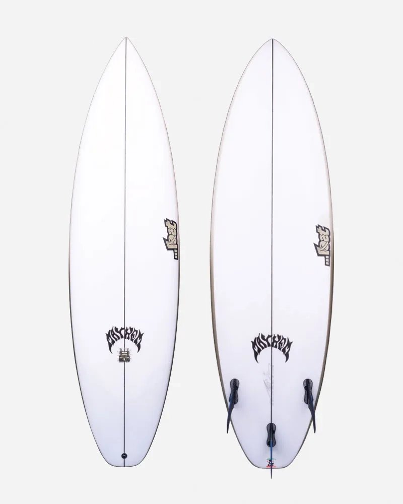 Surfboards - Lost Surfboards by Mayhem