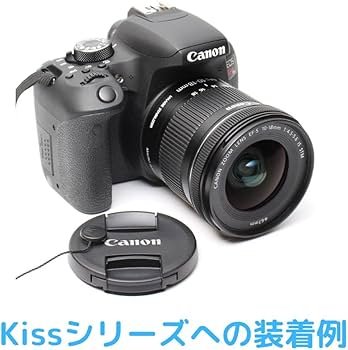 Amazon | キャノン Canon EF-S 10-18mm F4.5～5.6 IS STM レンズ