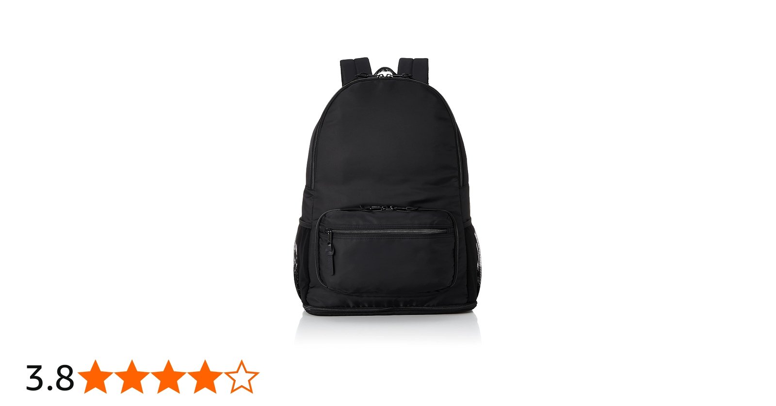 Amazon.co.jp: [アジュガ] リュック マザーズバッグ ペアレンツ