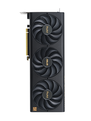 Amazon | ASUS ProArt GeForce RTX 4060 OC エディション 8GB GDDR6