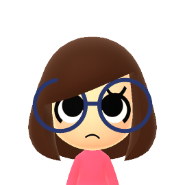 Mii Renderer (REAL)