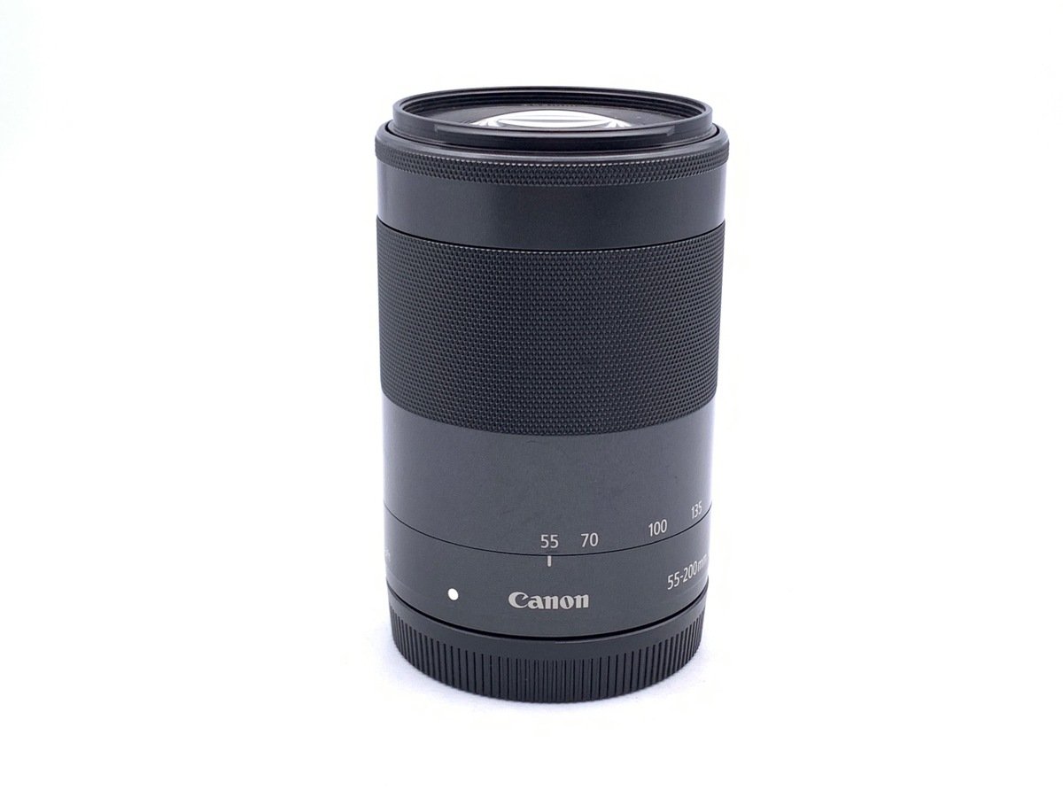 価格.com - CANON EF24-105mm F4L IS USM 価格比較
