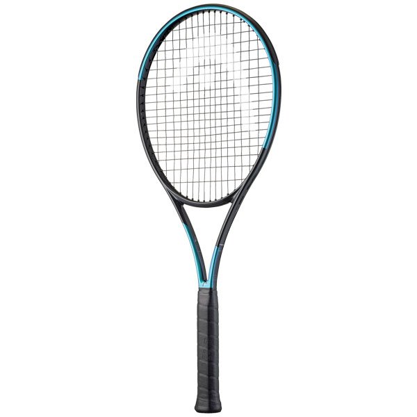 ヘッド ラケット ]グラビティツアー 2025 Gravity TOUR 2025 231115