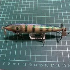 2026年最新】ギルモア ルアーの人気アイテム - メルカリ