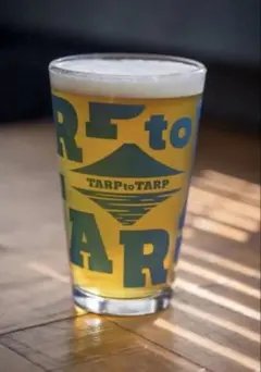 2026年最新】tarptotarp glassの人気アイテム - メルカリ