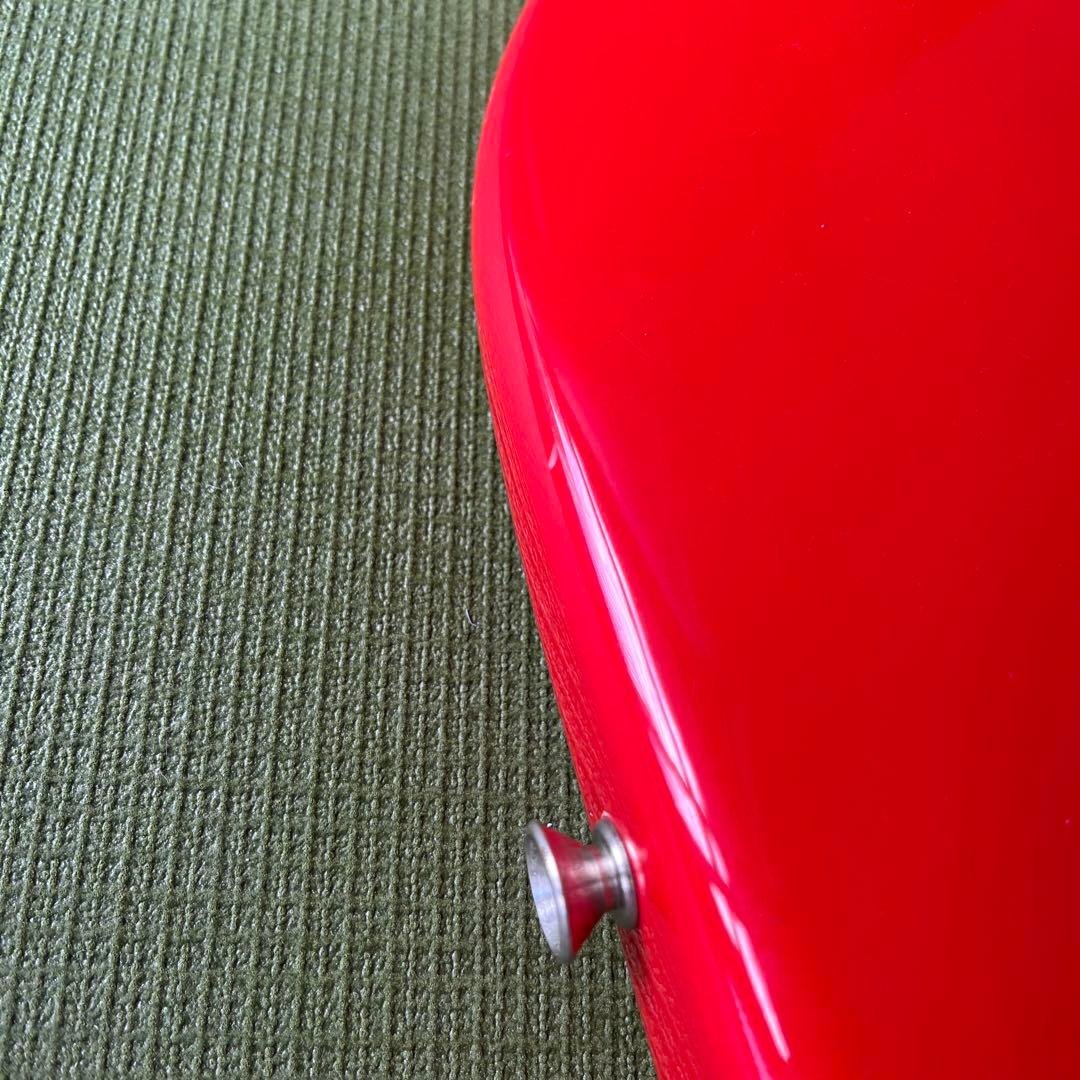 【レア】 Bill Lawrence ストラトタイプ　BC2M