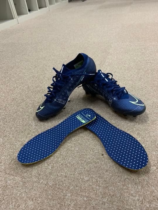 ナイキ Unisex Nike Streakfly - DJ6566-400 – =PR= Run & Walk