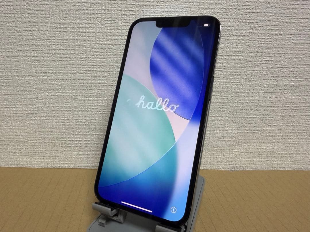 iPhone13pro 256GB＋ ライトニングデジタルAVアダプタHDMI Amazon.com: Wahbite Lightning to HDMI Digital AV Adapter, 1080P