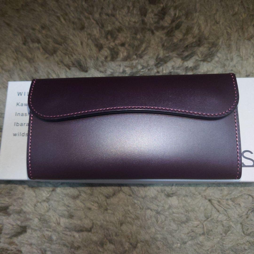 v*2様 WILDSWANS　WAVE VMAXX Series 8